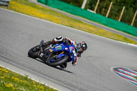 Brno;event-digital-images;motorbikes;no-limits;peter-wileman-photography;trackday;trackday-digital-images